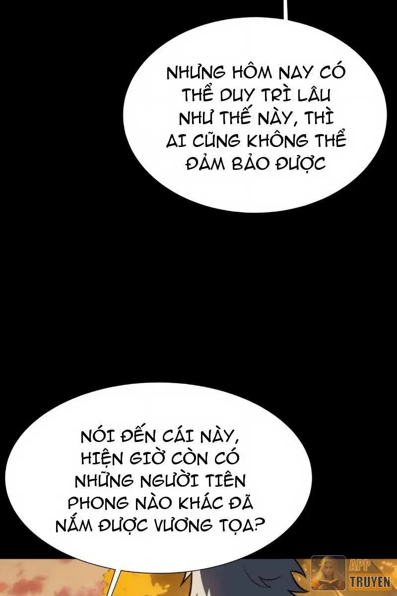Sau Khi Chia Tay Hoa Khôi, Võ Đạo Của Ta Thẳng Tới Cấp Thần Chapter 87 - 23