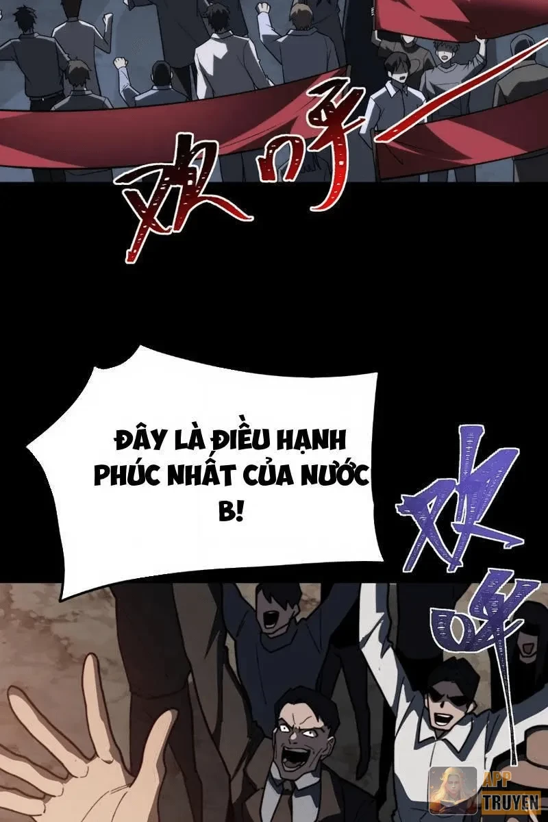 Sau Khi Chia Tay Hoa Khôi, Võ Đạo Của Ta Thẳng Tới Cấp Thần Chapter 87 - 30