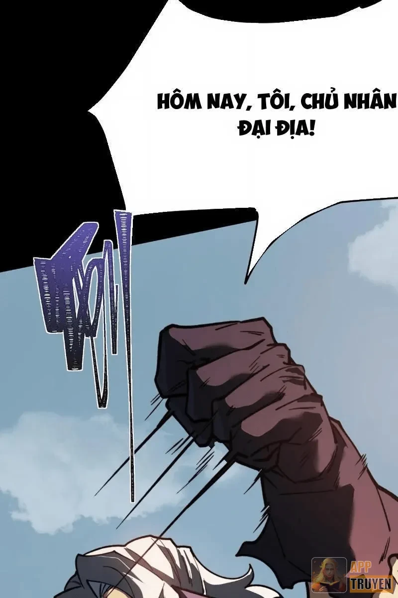 Sau Khi Chia Tay Hoa Khôi, Võ Đạo Của Ta Thẳng Tới Cấp Thần Chapter 87 - 32