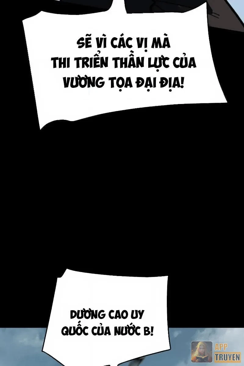 Sau Khi Chia Tay Hoa Khôi, Võ Đạo Của Ta Thẳng Tới Cấp Thần Chapter 87 - 34
