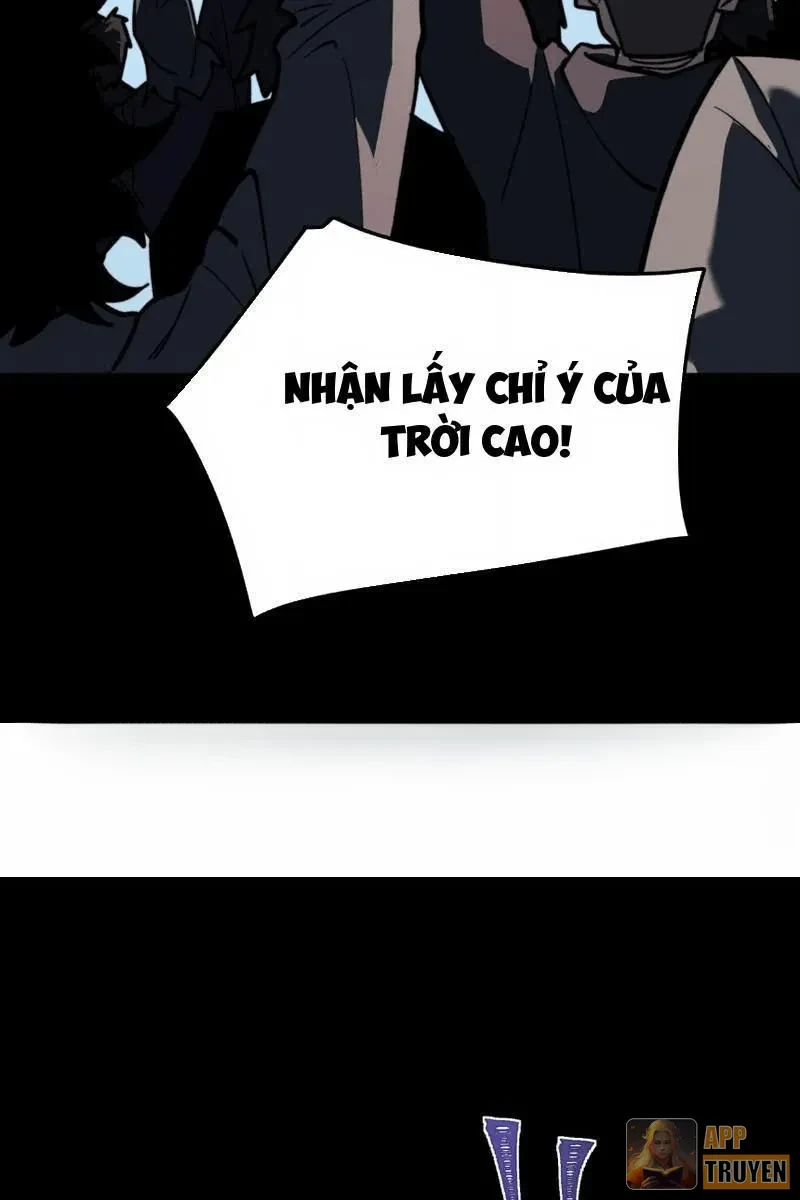 Sau Khi Chia Tay Hoa Khôi, Võ Đạo Của Ta Thẳng Tới Cấp Thần Chapter 87 - 36