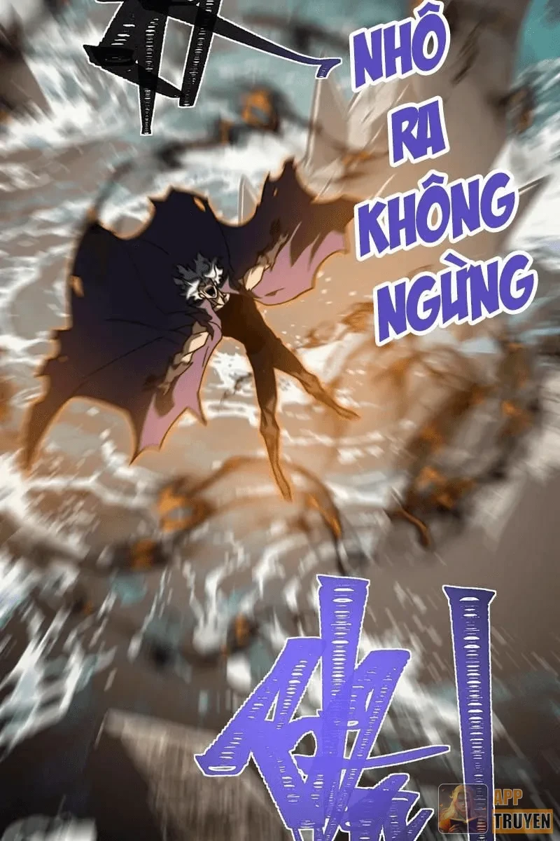Sau Khi Chia Tay Hoa Khôi, Võ Đạo Của Ta Thẳng Tới Cấp Thần Chapter 87 - 39