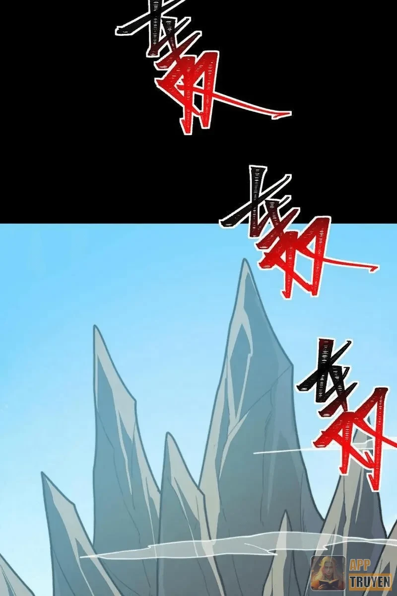 Sau Khi Chia Tay Hoa Khôi, Võ Đạo Của Ta Thẳng Tới Cấp Thần Chapter 87 - 42