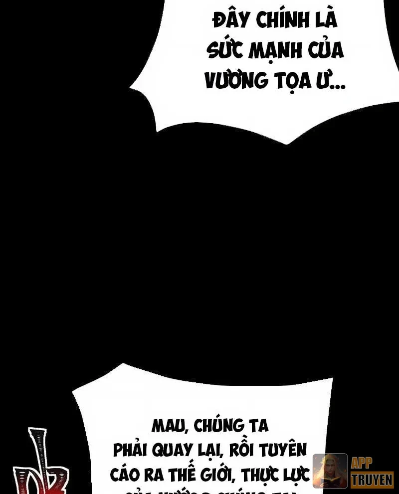 Sau Khi Chia Tay Hoa Khôi, Võ Đạo Của Ta Thẳng Tới Cấp Thần Chapter 87 - 44