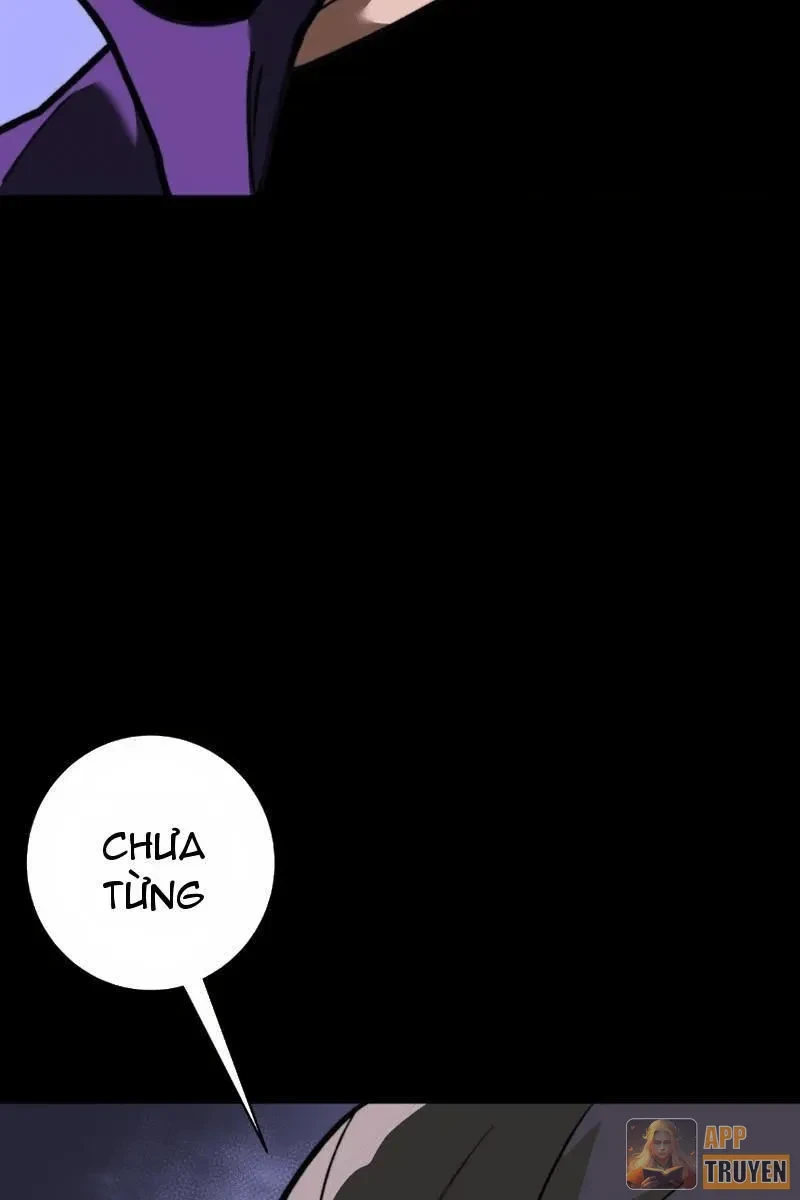 Sau Khi Chia Tay Hoa Khôi, Võ Đạo Của Ta Thẳng Tới Cấp Thần Chapter 87 - 48