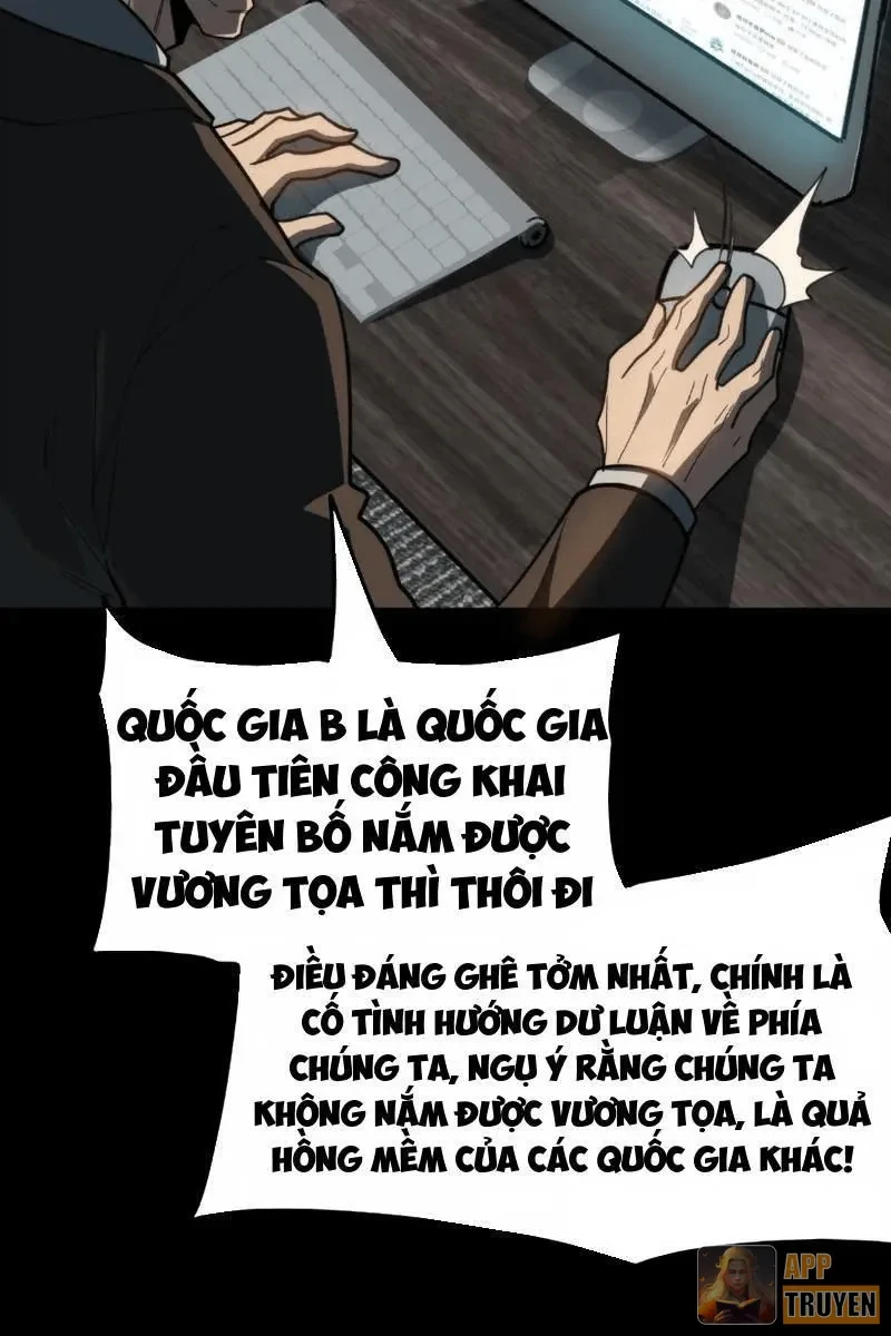 Sau Khi Chia Tay Hoa Khôi, Võ Đạo Của Ta Thẳng Tới Cấp Thần Chapter 87 - 58