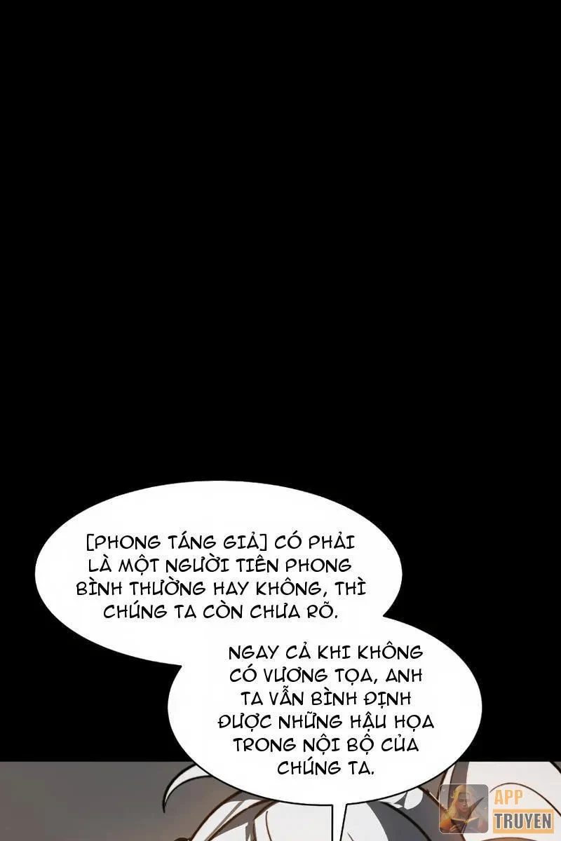 Sau Khi Chia Tay Hoa Khôi, Võ Đạo Của Ta Thẳng Tới Cấp Thần Chapter 87 - 59