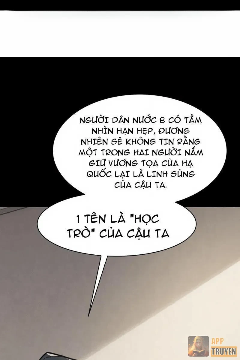 Sau Khi Chia Tay Hoa Khôi, Võ Đạo Của Ta Thẳng Tới Cấp Thần Chapter 87 - 61