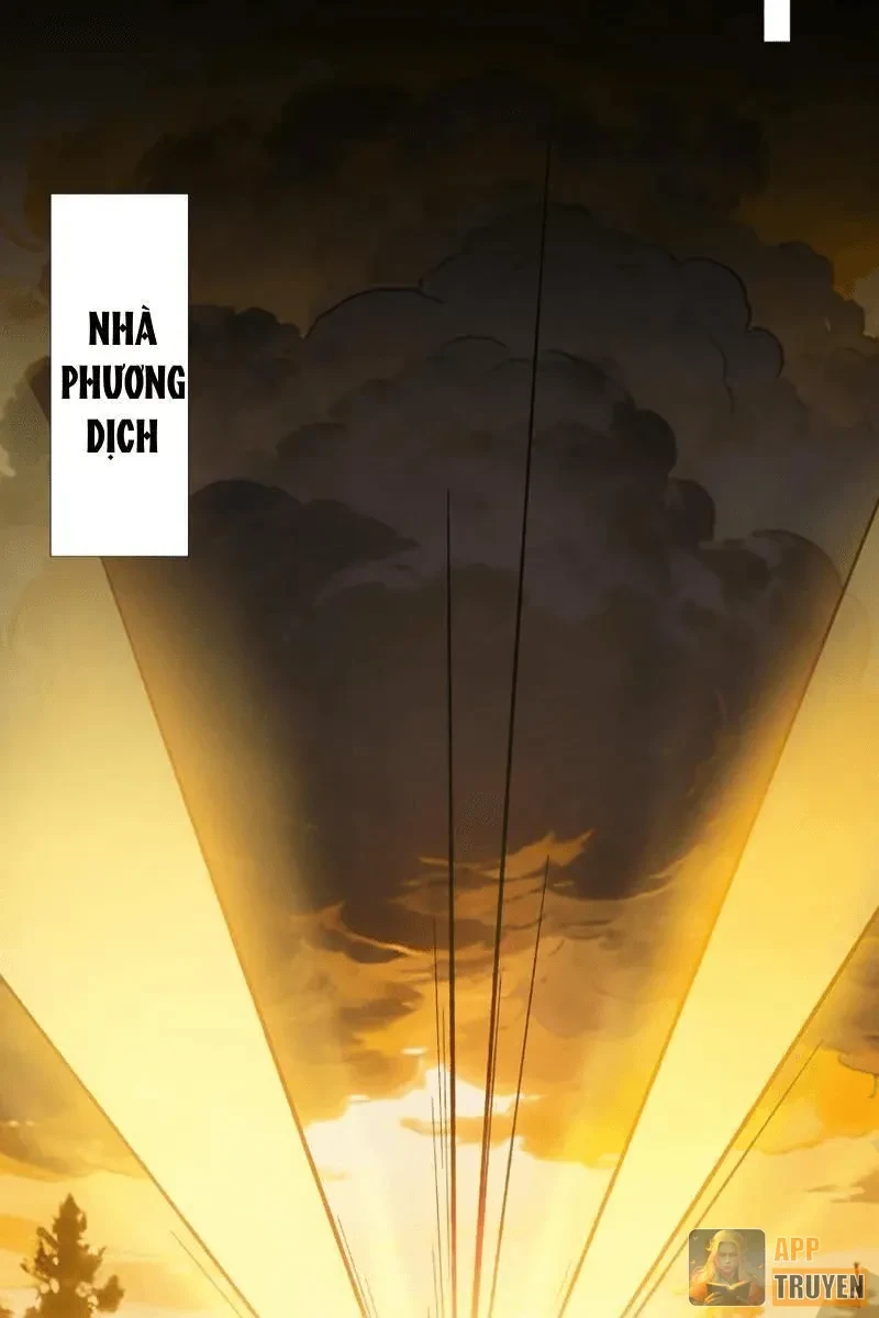 Sau Khi Chia Tay Hoa Khôi, Võ Đạo Của Ta Thẳng Tới Cấp Thần Chapter 87 - 64
