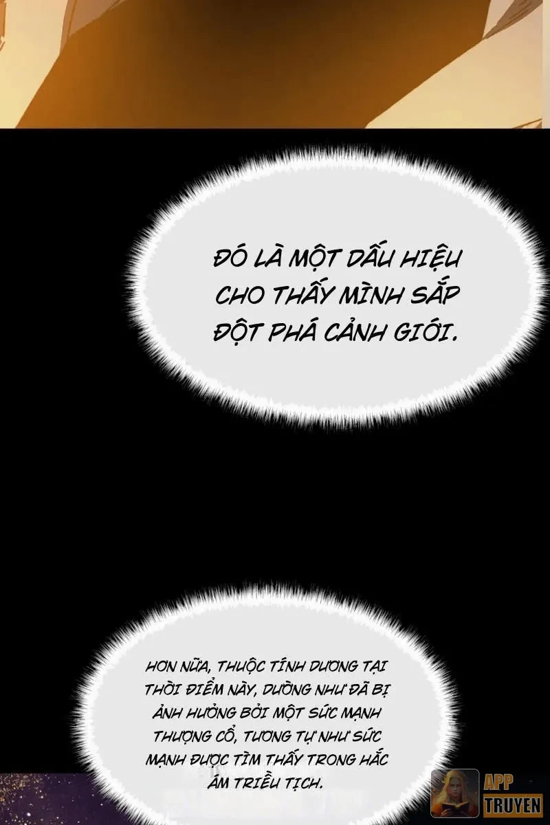 Sau Khi Chia Tay Hoa Khôi, Võ Đạo Của Ta Thẳng Tới Cấp Thần Chapter 87 - 69