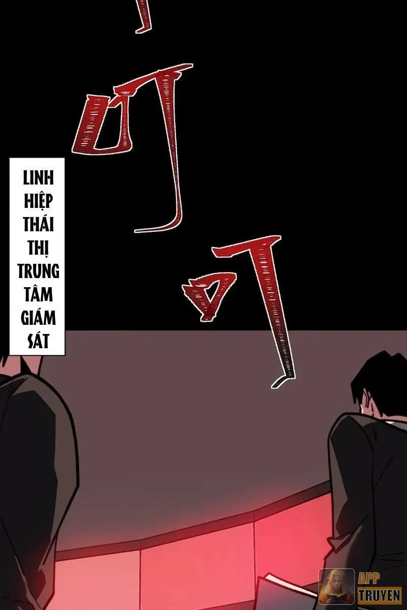 Sau Khi Chia Tay Hoa Khôi, Võ Đạo Của Ta Thẳng Tới Cấp Thần Chapter 87 - 74