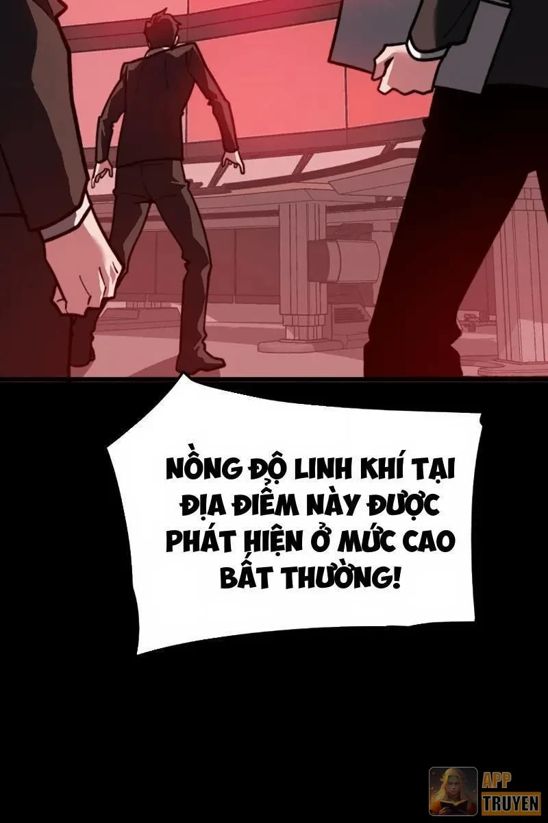 Sau Khi Chia Tay Hoa Khôi, Võ Đạo Của Ta Thẳng Tới Cấp Thần Chapter 87 - 75
