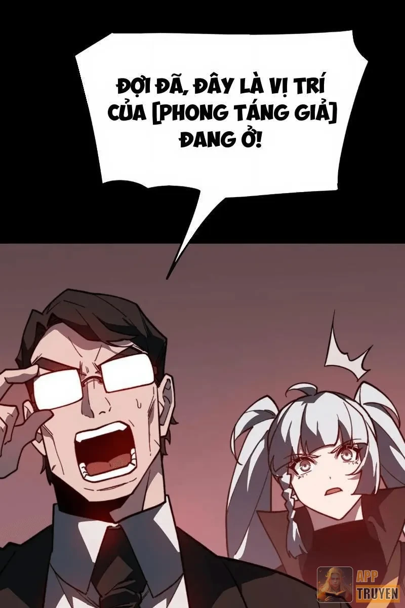 Sau Khi Chia Tay Hoa Khôi, Võ Đạo Của Ta Thẳng Tới Cấp Thần Chapter 87 - 76