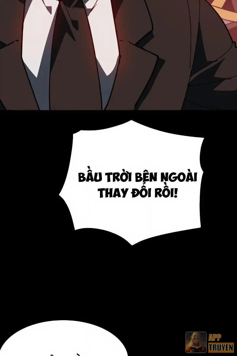 Sau Khi Chia Tay Hoa Khôi, Võ Đạo Của Ta Thẳng Tới Cấp Thần Chapter 87 - 77