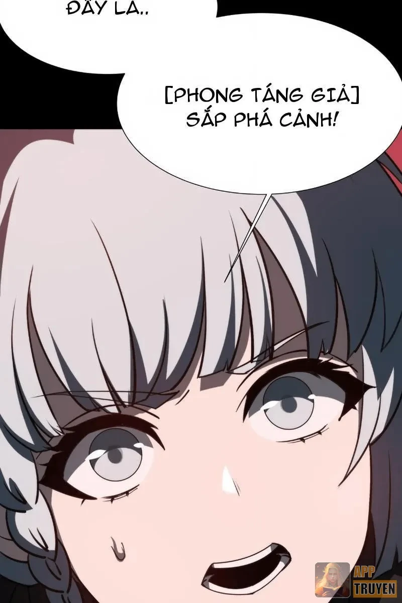 Sau Khi Chia Tay Hoa Khôi, Võ Đạo Của Ta Thẳng Tới Cấp Thần Chapter 87 - 78