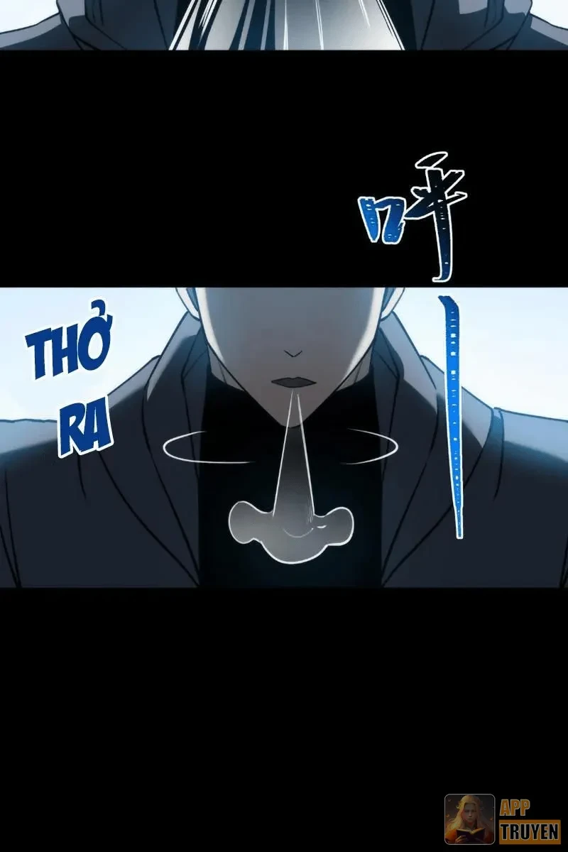 Sau Khi Chia Tay Hoa Khôi, Võ Đạo Của Ta Thẳng Tới Cấp Thần Chapter 87 - 82