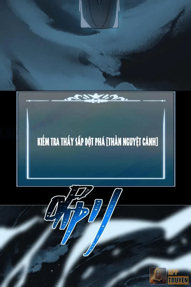 Sau Khi Chia Tay Hoa Khôi, Võ Đạo Của Ta Thẳng Tới Cấp Thần Chapter 87 - 84
