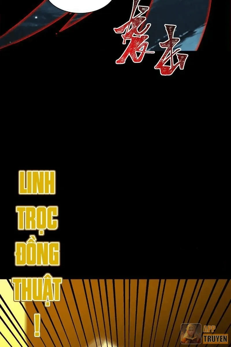 Sau Khi Chia Tay Hoa Khôi, Võ Đạo Của Ta Thẳng Tới Cấp Thần Chapter 87 - 88