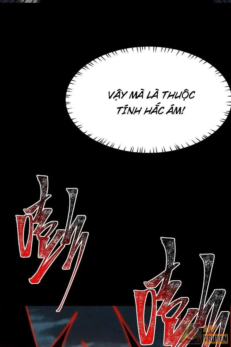 Sau Khi Chia Tay Hoa Khôi, Võ Đạo Của Ta Thẳng Tới Cấp Thần Chapter 87 - 90