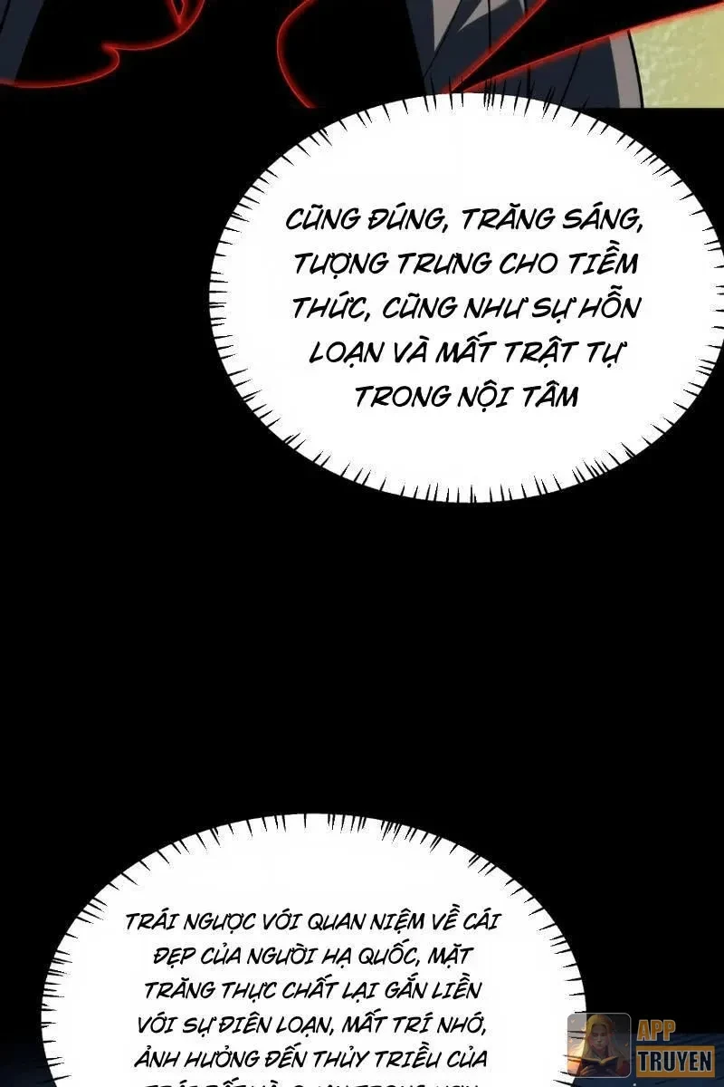 Sau Khi Chia Tay Hoa Khôi, Võ Đạo Của Ta Thẳng Tới Cấp Thần Chapter 87 - 92