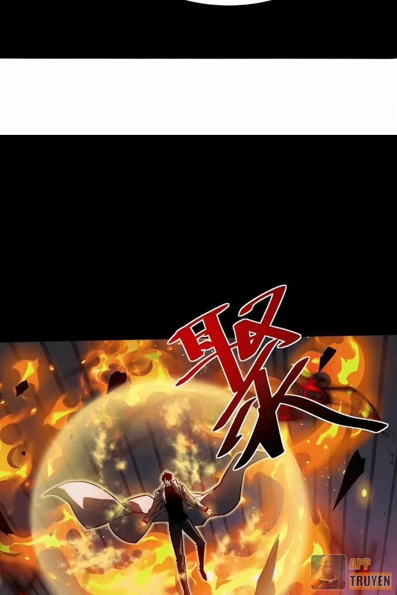Sau Khi Chia Tay Hoa Khôi, Võ Đạo Của Ta Thẳng Tới Cấp Thần Chapter 87 - 96