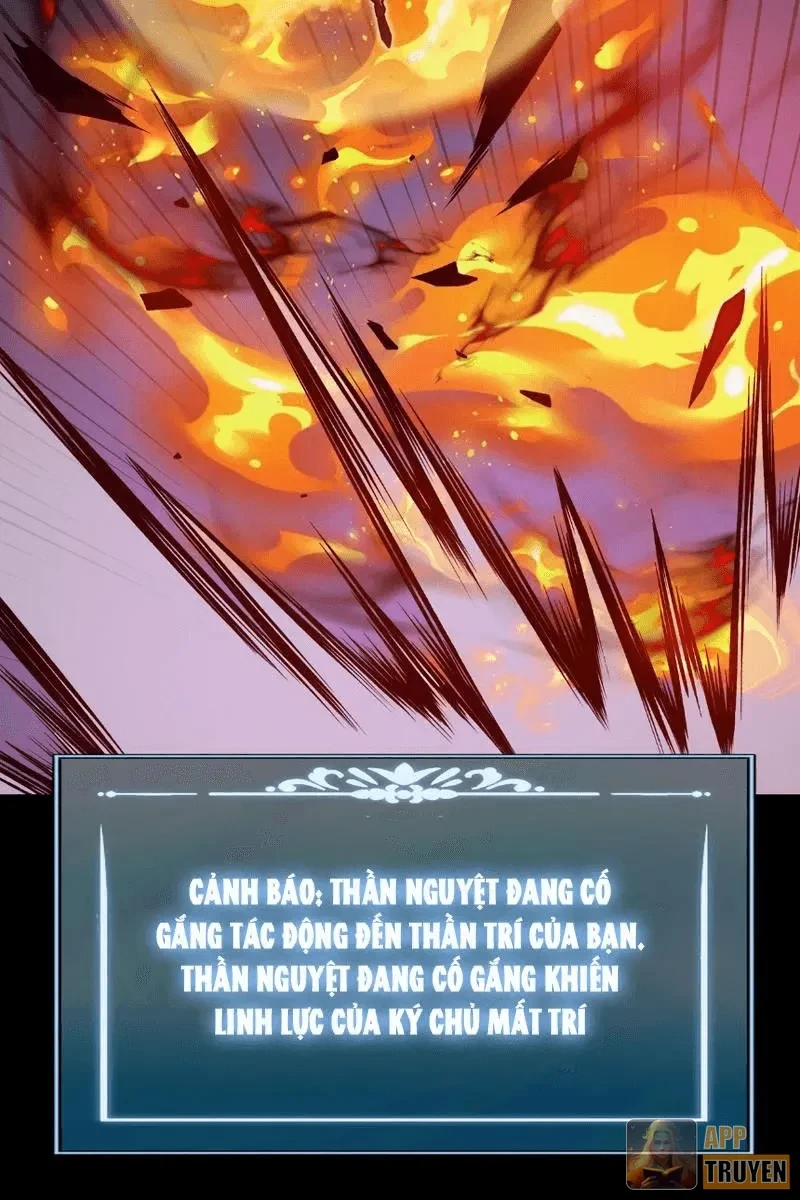 Sau Khi Chia Tay Hoa Khôi, Võ Đạo Của Ta Thẳng Tới Cấp Thần Chapter 87 - 97