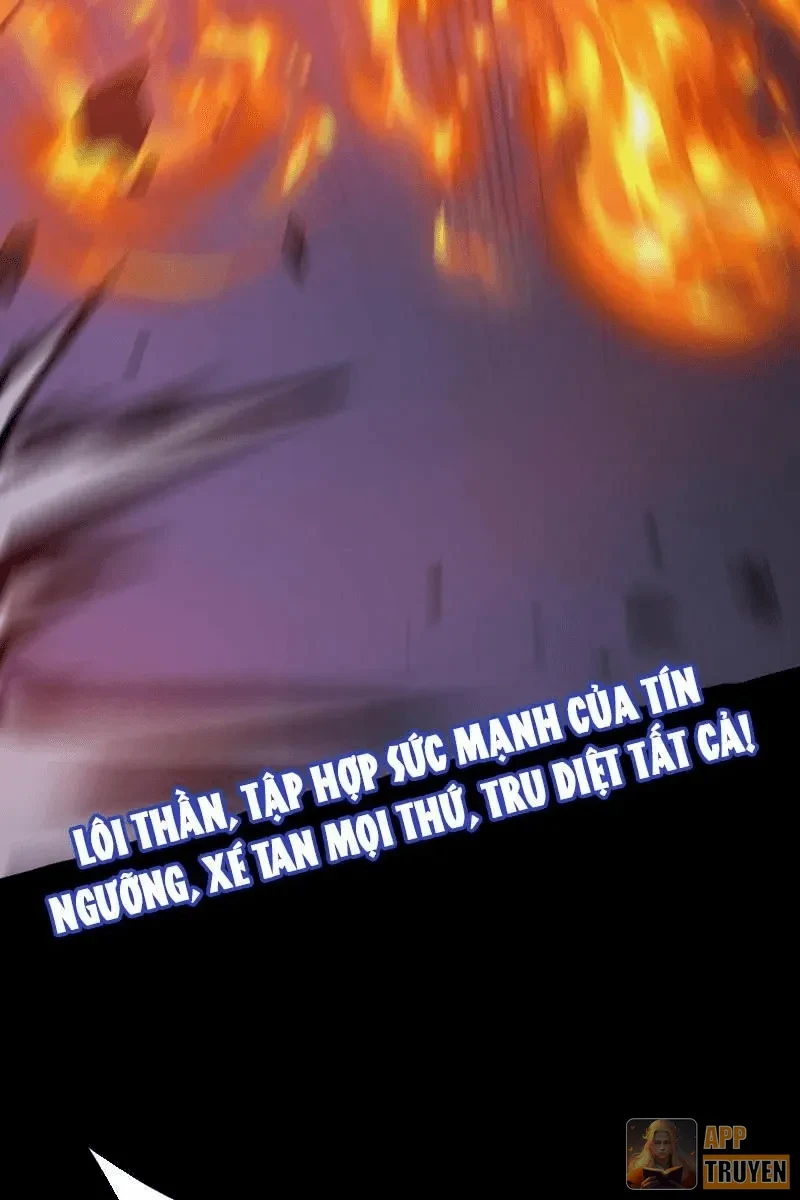Sau Khi Chia Tay Hoa Khôi, Võ Đạo Của Ta Thẳng Tới Cấp Thần Chapter 87 - 102