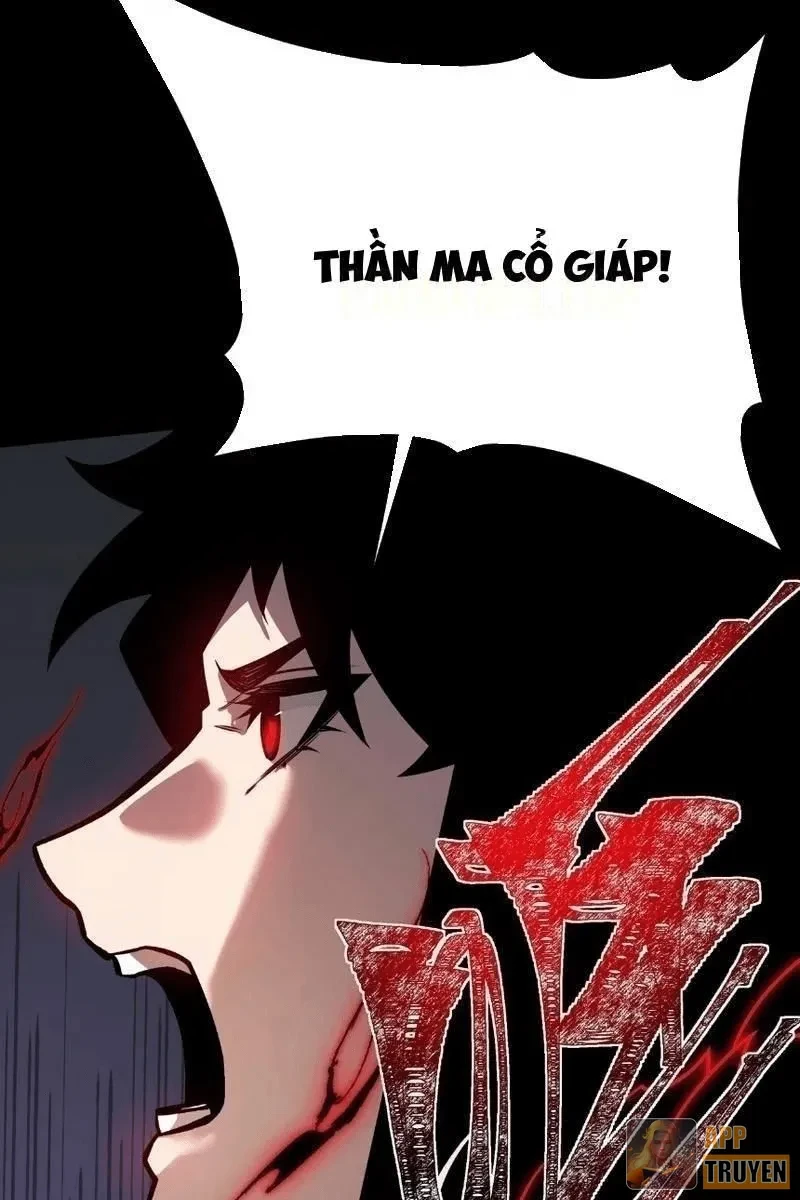 Sau Khi Chia Tay Hoa Khôi, Võ Đạo Của Ta Thẳng Tới Cấp Thần Chapter 87 - 103