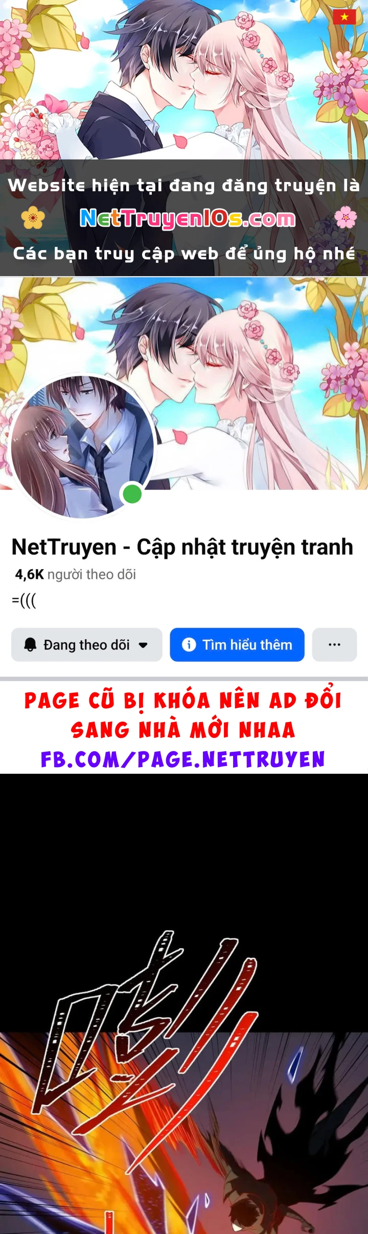 Sau Khi Chia Tay Hoa Khôi, Võ Đạo Của Ta Thẳng Tới Cấp Thần Chapter 88 - 1