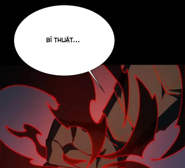 Sau Khi Chia Tay Hoa Khôi, Võ Đạo Của Ta Thẳng Tới Cấp Thần Chapter 88 - 4