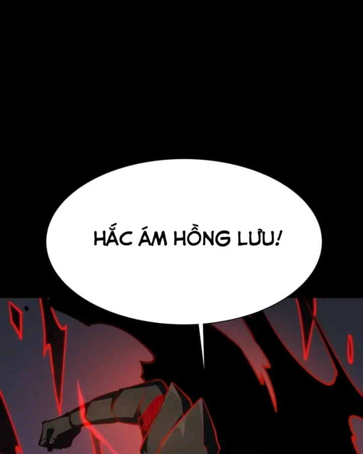 Sau Khi Chia Tay Hoa Khôi, Võ Đạo Của Ta Thẳng Tới Cấp Thần Chapter 88 - 6