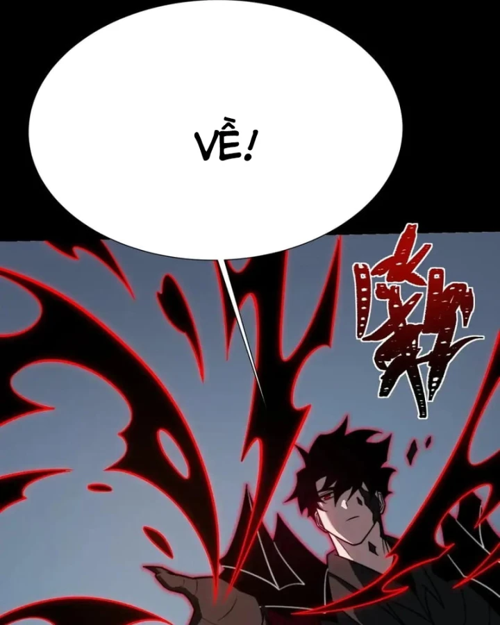 Sau Khi Chia Tay Hoa Khôi, Võ Đạo Của Ta Thẳng Tới Cấp Thần Chapter 88 - 21