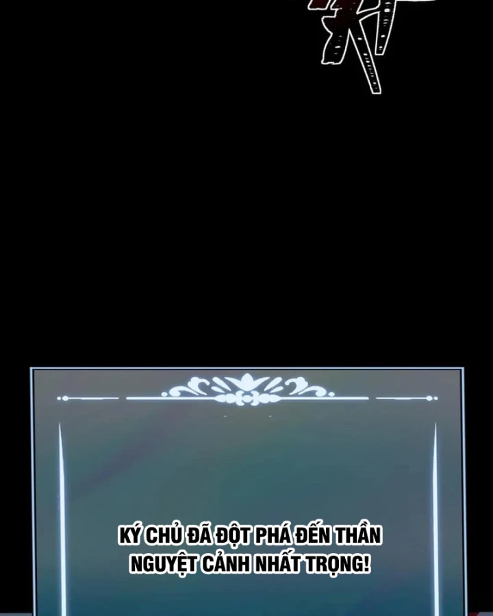 Sau Khi Chia Tay Hoa Khôi, Võ Đạo Của Ta Thẳng Tới Cấp Thần Chapter 88 - 23