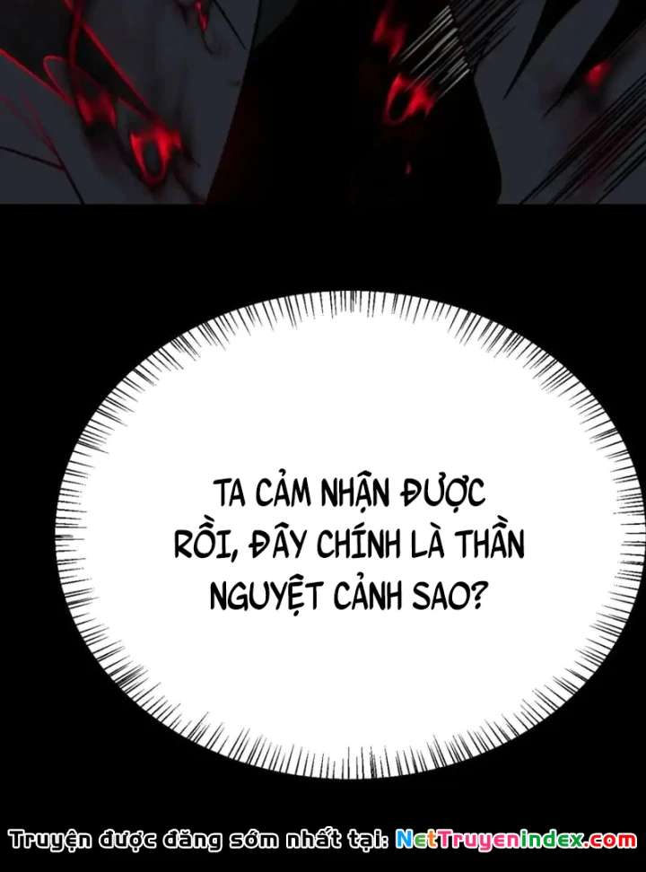 Sau Khi Chia Tay Hoa Khôi, Võ Đạo Của Ta Thẳng Tới Cấp Thần Chapter 88 - 25