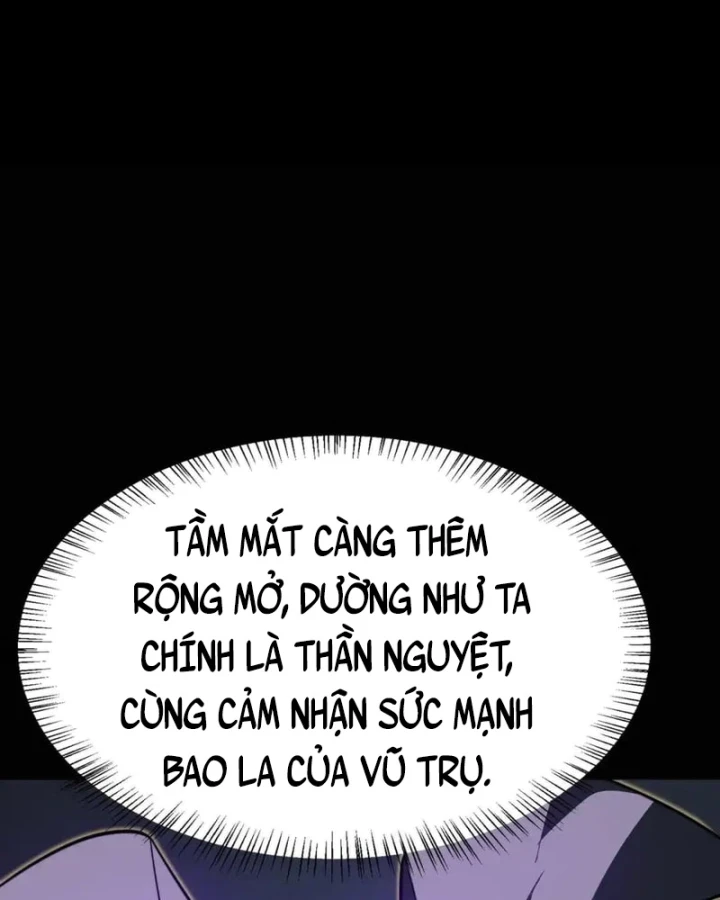 Sau Khi Chia Tay Hoa Khôi, Võ Đạo Của Ta Thẳng Tới Cấp Thần Chapter 88 - 26