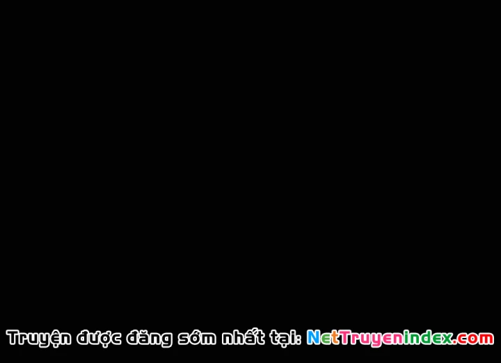 Sau Khi Chia Tay Hoa Khôi, Võ Đạo Của Ta Thẳng Tới Cấp Thần Chapter 88 - 31
