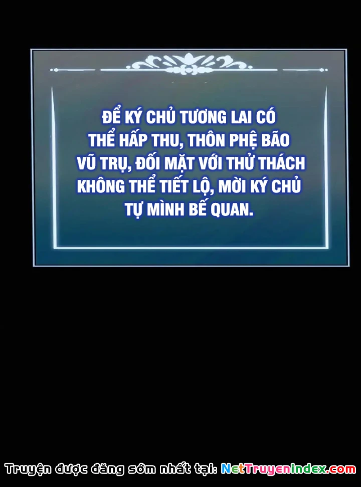 Sau Khi Chia Tay Hoa Khôi, Võ Đạo Của Ta Thẳng Tới Cấp Thần Chapter 88 - 36