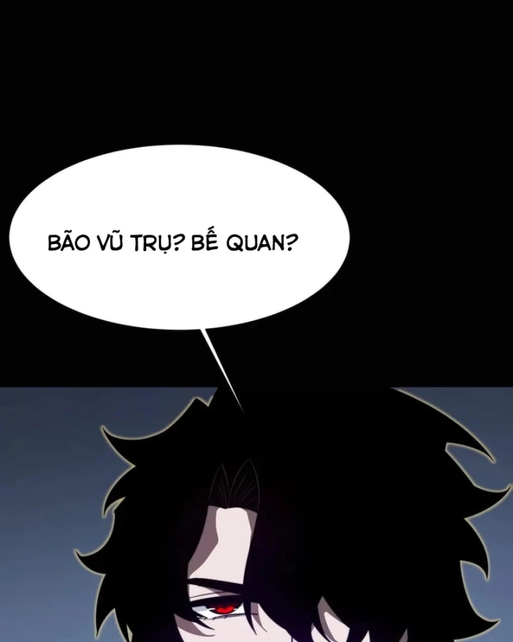 Sau Khi Chia Tay Hoa Khôi, Võ Đạo Của Ta Thẳng Tới Cấp Thần Chapter 88 - 37