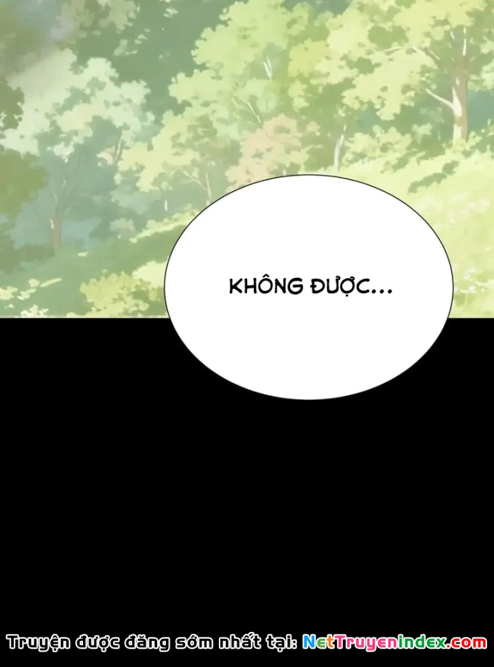 Sau Khi Chia Tay Hoa Khôi, Võ Đạo Của Ta Thẳng Tới Cấp Thần Chapter 88 - 41