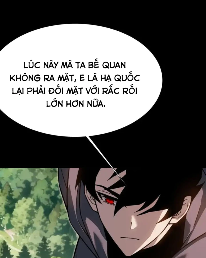 Sau Khi Chia Tay Hoa Khôi, Võ Đạo Của Ta Thẳng Tới Cấp Thần Chapter 88 - 42