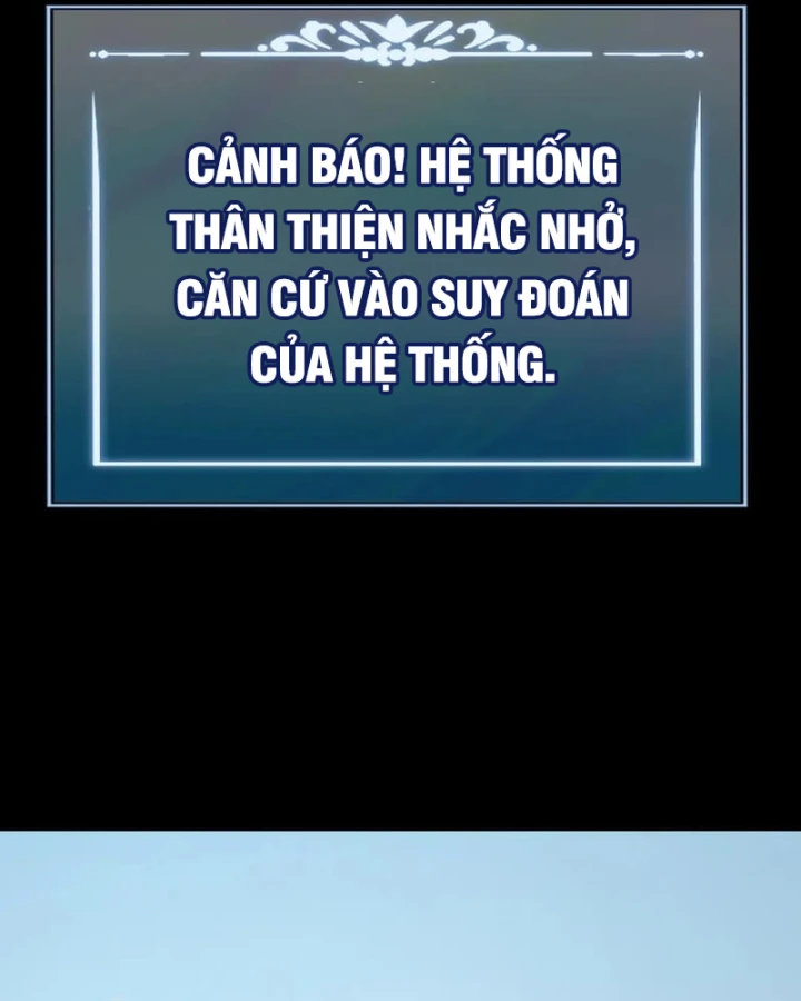 Sau Khi Chia Tay Hoa Khôi, Võ Đạo Của Ta Thẳng Tới Cấp Thần Chapter 88 - 44