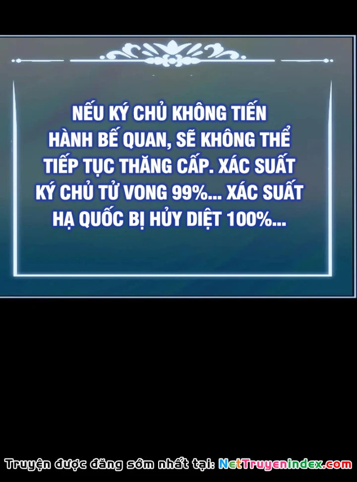 Sau Khi Chia Tay Hoa Khôi, Võ Đạo Của Ta Thẳng Tới Cấp Thần Chapter 88 - 46
