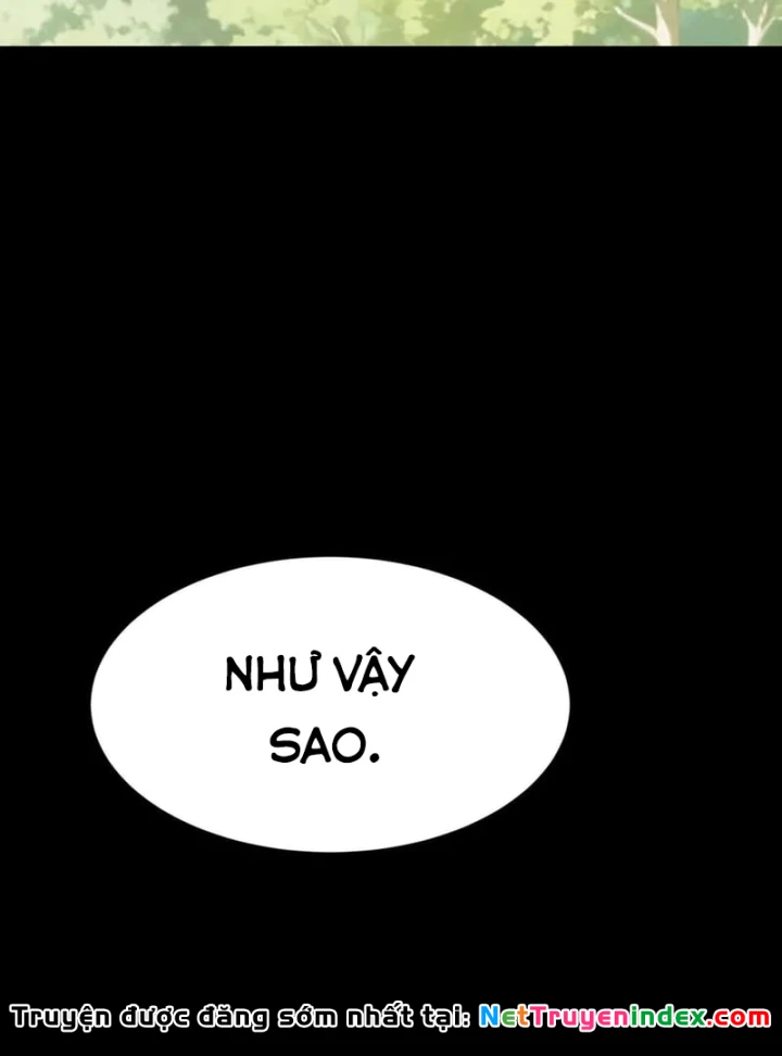 Sau Khi Chia Tay Hoa Khôi, Võ Đạo Của Ta Thẳng Tới Cấp Thần Chapter 88 - 49