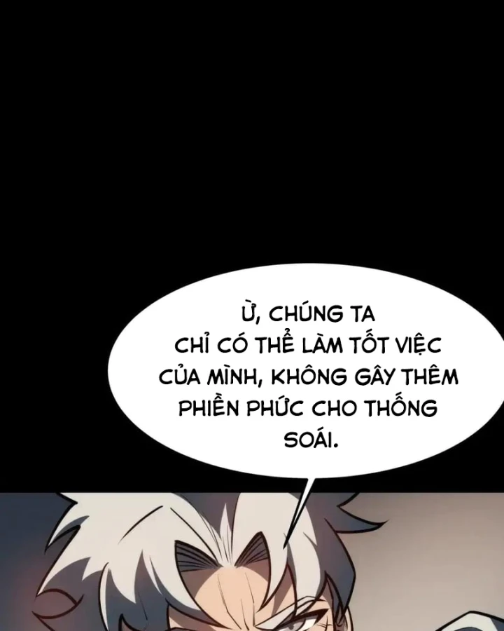 Sau Khi Chia Tay Hoa Khôi, Võ Đạo Của Ta Thẳng Tới Cấp Thần Chapter 88 - 53