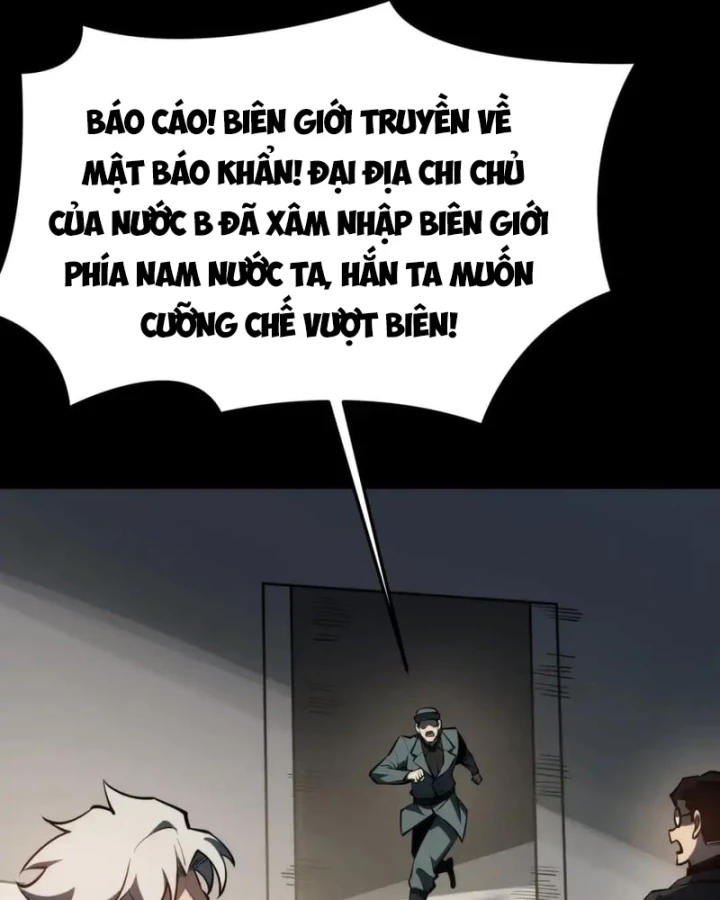 Sau Khi Chia Tay Hoa Khôi, Võ Đạo Của Ta Thẳng Tới Cấp Thần Chapter 88 - 55