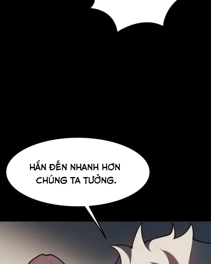 Sau Khi Chia Tay Hoa Khôi, Võ Đạo Của Ta Thẳng Tới Cấp Thần Chapter 88 - 57