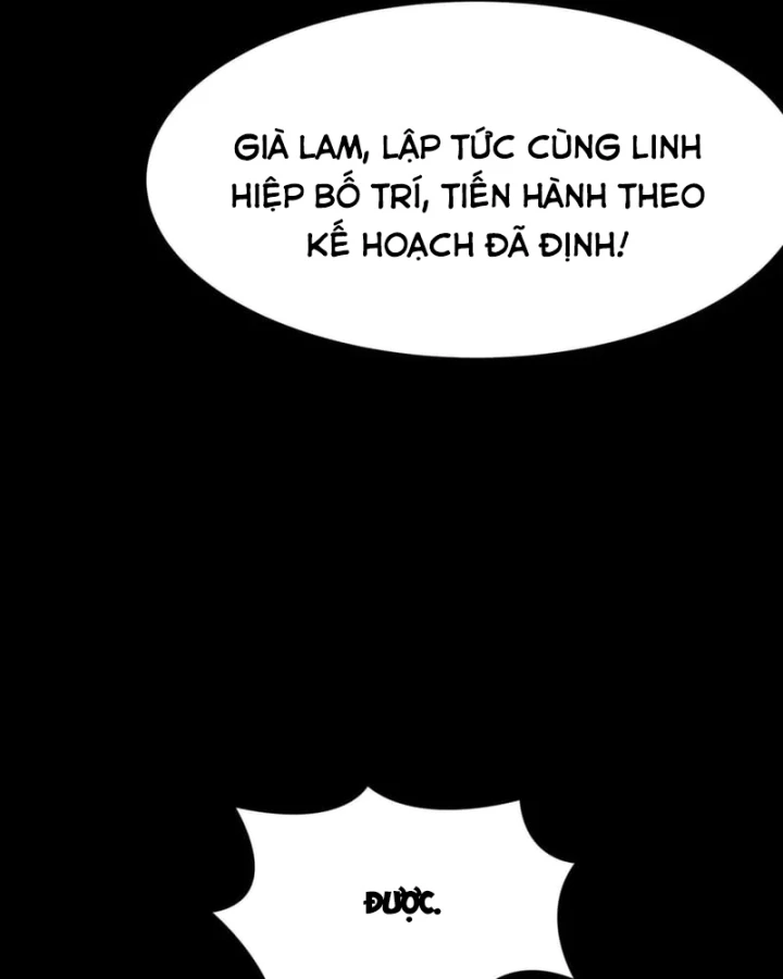 Sau Khi Chia Tay Hoa Khôi, Võ Đạo Của Ta Thẳng Tới Cấp Thần Chapter 88 - 59