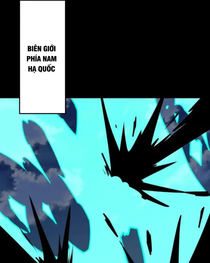 Sau Khi Chia Tay Hoa Khôi, Võ Đạo Của Ta Thẳng Tới Cấp Thần Chapter 88 - 63