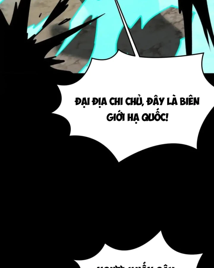 Sau Khi Chia Tay Hoa Khôi, Võ Đạo Của Ta Thẳng Tới Cấp Thần Chapter 88 - 65