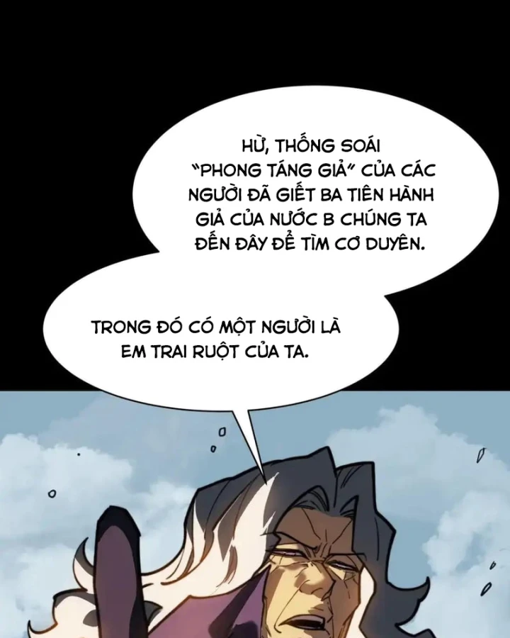 Sau Khi Chia Tay Hoa Khôi, Võ Đạo Của Ta Thẳng Tới Cấp Thần Chapter 88 - 67